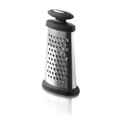 BOSKA Grater, Trio Formaggio - Image 2