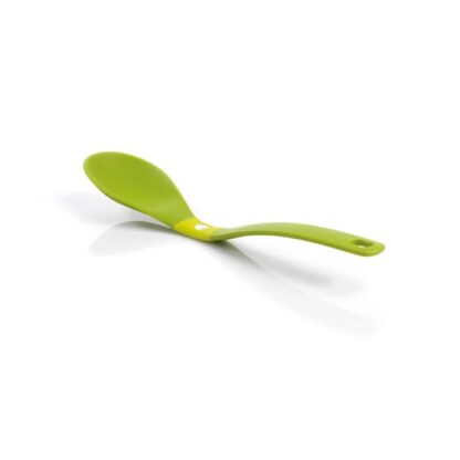 Mastrad Spoon, Bel-Air, Green - Image 2