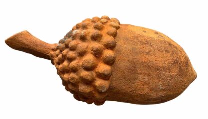 Decorative Acorn, Large - Image 2