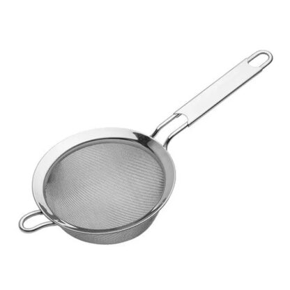 Savannah Sieve, 12cm - Image 2