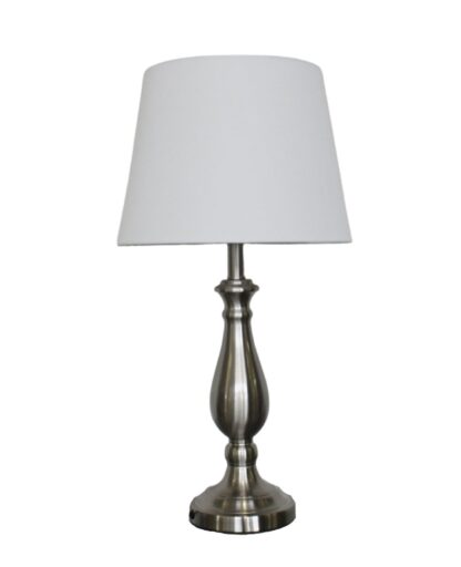 Table Lamp, Toledo - Image 2