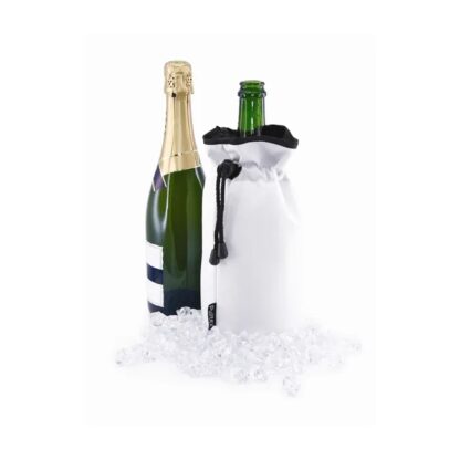 Pulltex Wine Cooler Bag for Champagne - Image 3