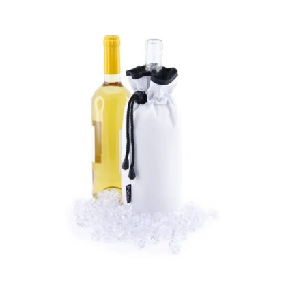 Pulltex Wine Cooler Bag for Wine - Image 3