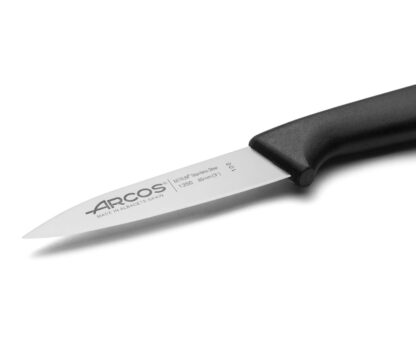 Arcos Niza Series, Paring Knife, 8.5cm - Image 4