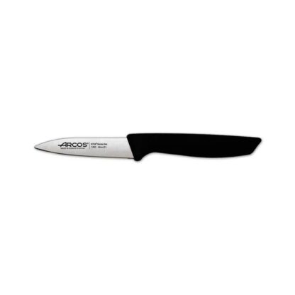 Arcos Niza Series, Paring Knife, 8.5cm - Image 2