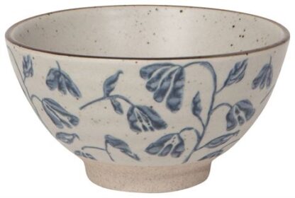 Danica Studio Stoneware Bowl, Posy Element, Small, Set of 3 - Image 2