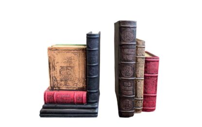 Bookends: Classic Books - Image 2