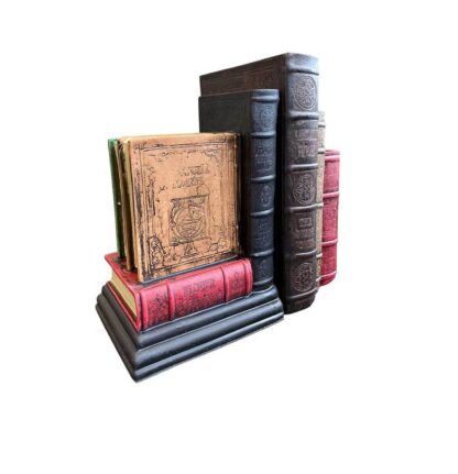 Bookends: Classic Books - Image 6