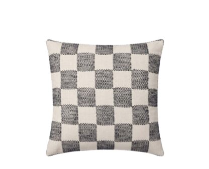 Cushion Cover, Madison, 55cm - Image 2