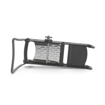 De Buyer Swing Plus Mandoline, Black - Image 4