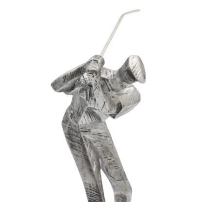 Decorative Golf Figure A - Image 2