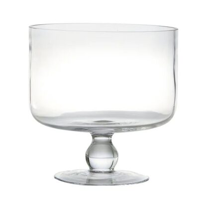 Artland Simplicity Trifle Bowl - Image 3